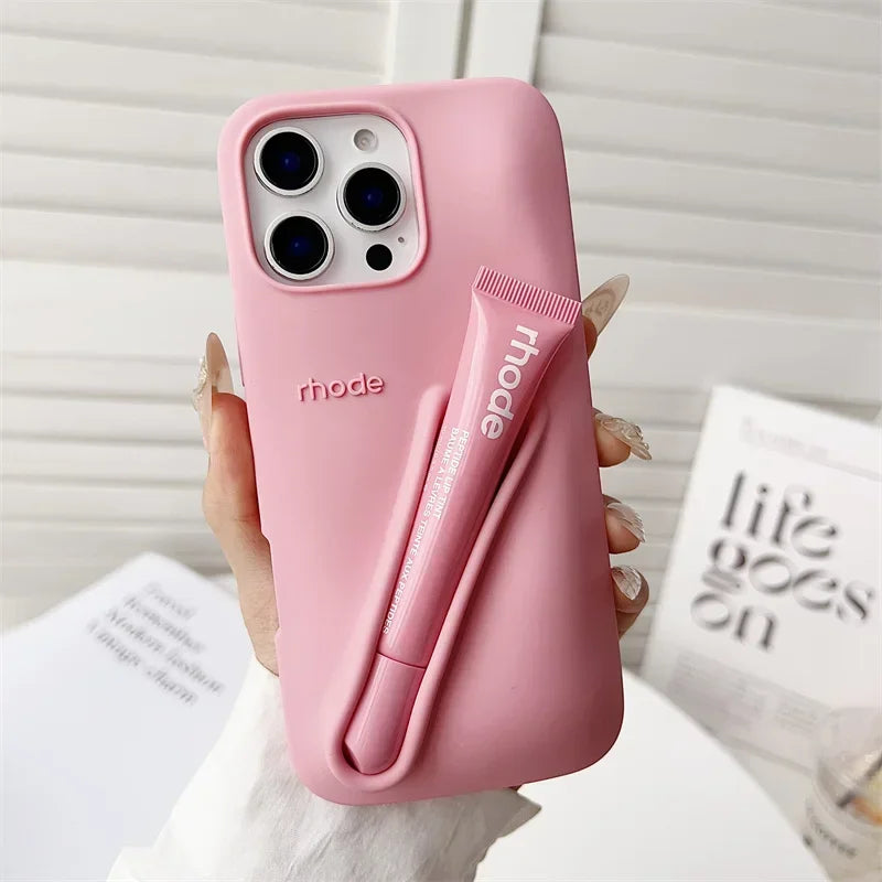 Rhode Phone Case
