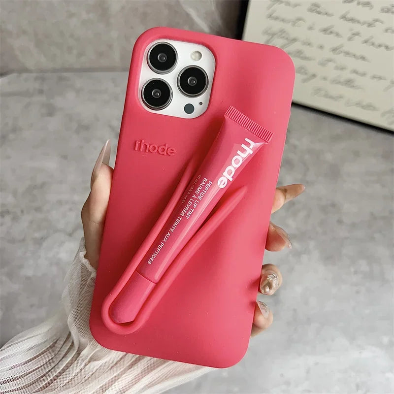 Rhode Phone Case