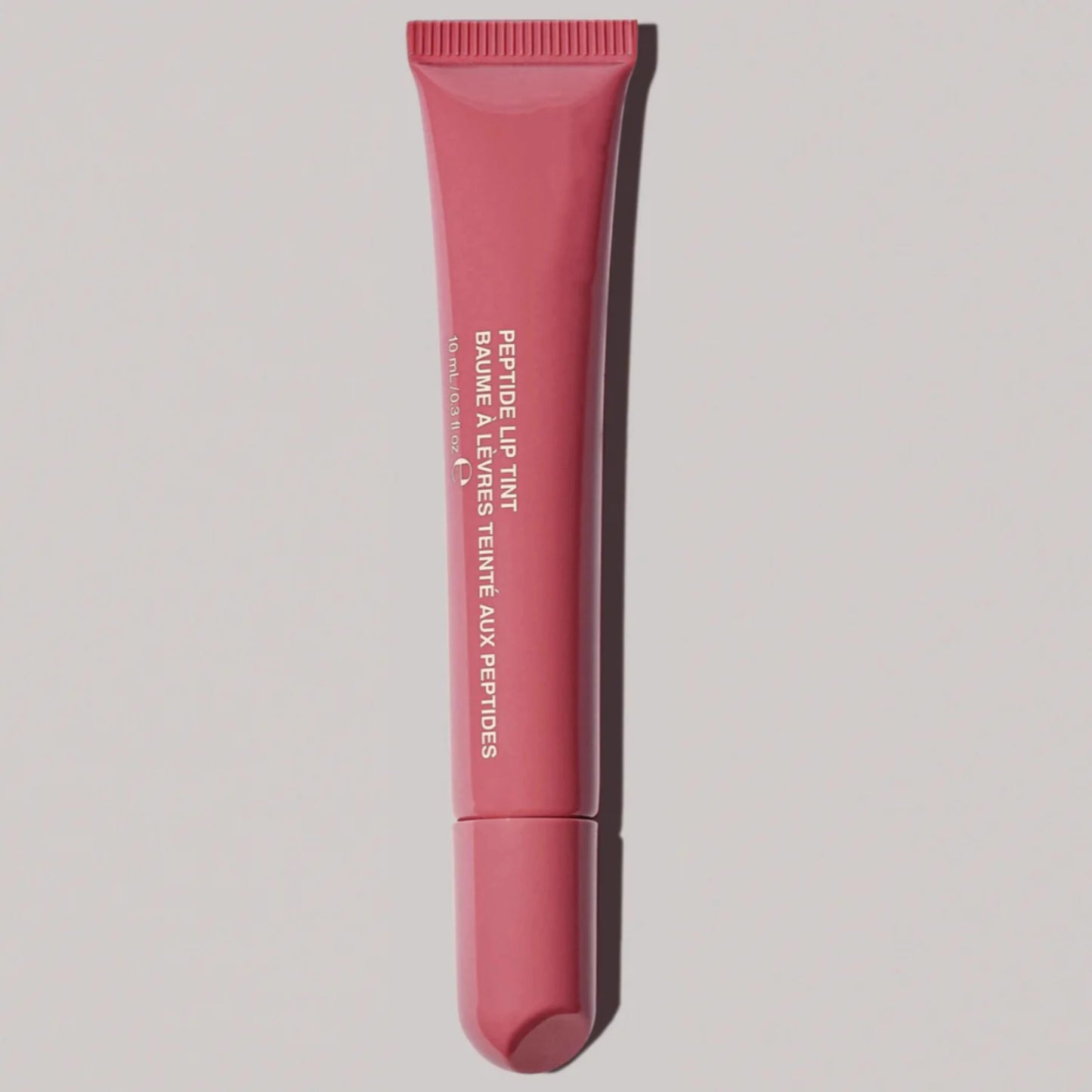 Vorellé The Peptide Lip Tint