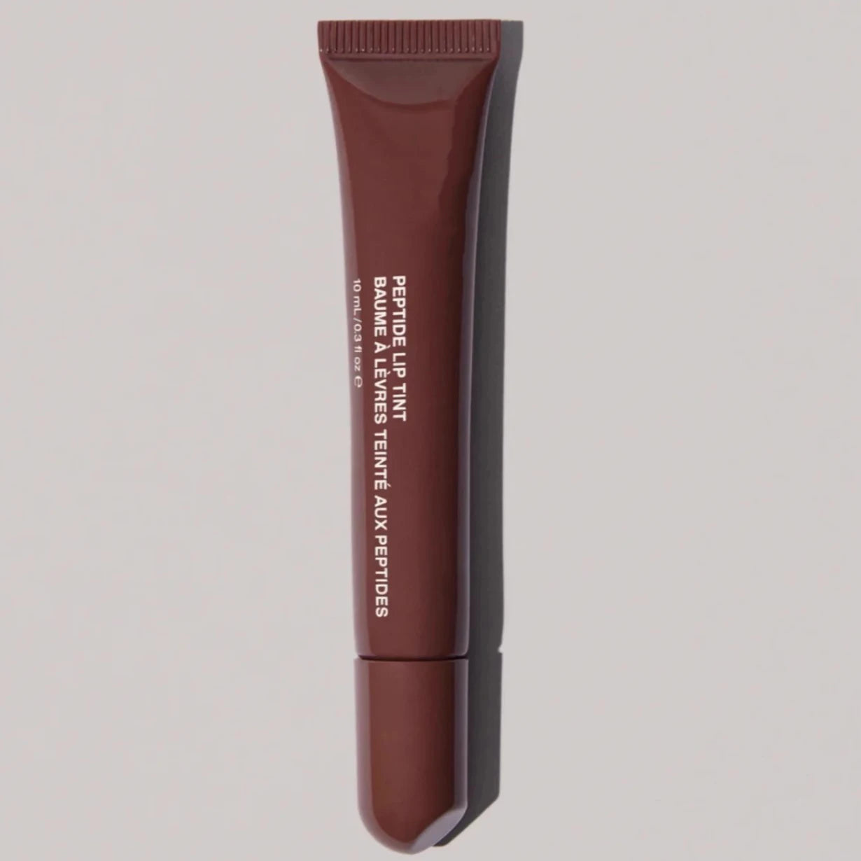 Vorellé The Peptide Lip Tint