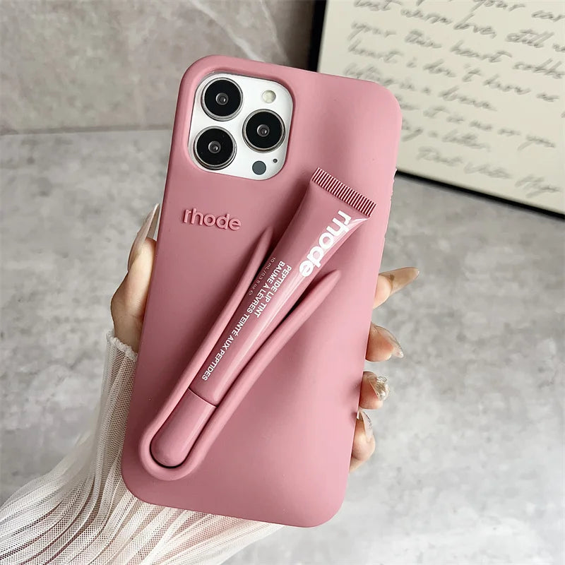 Rhode Phone Case