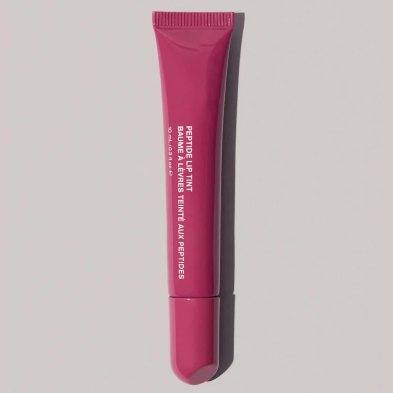 Vorellé The Peptide Lip Tint