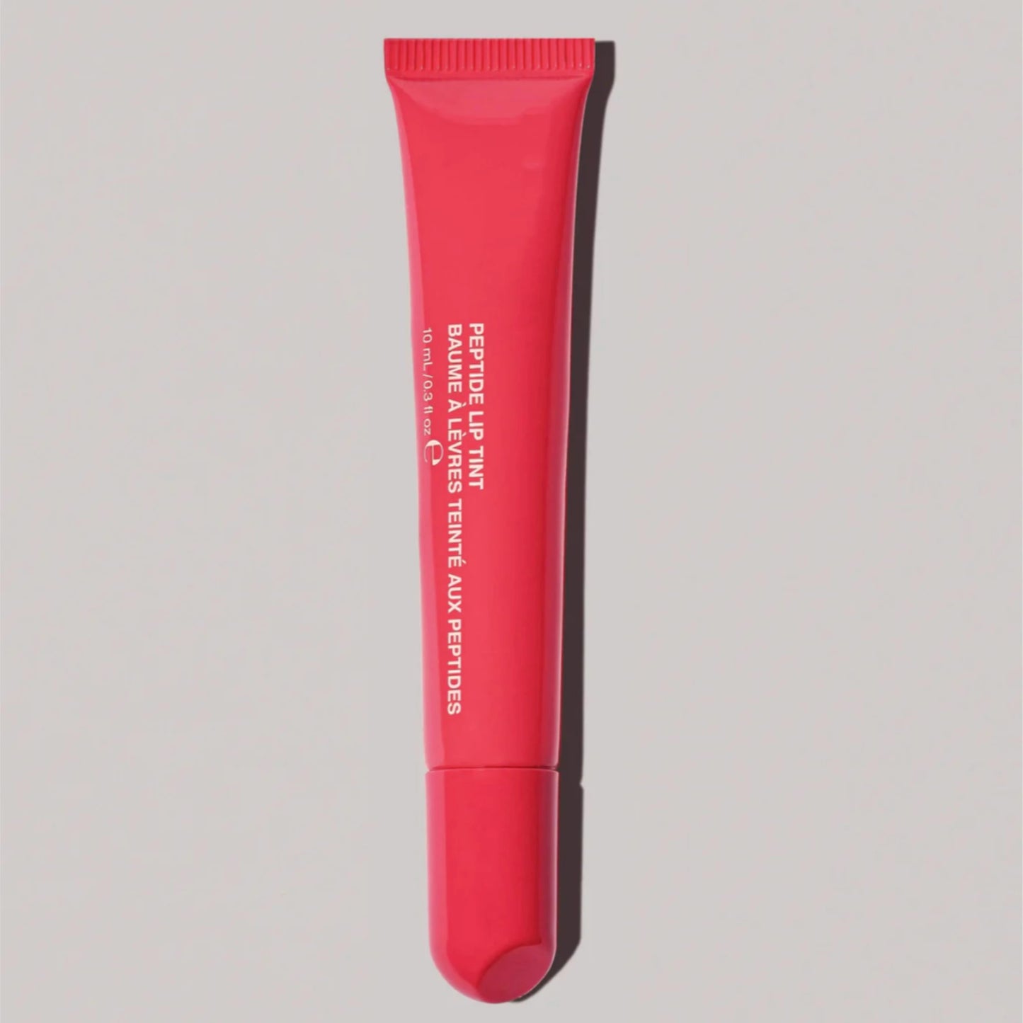 Vorellé The Peptide Lip Tint