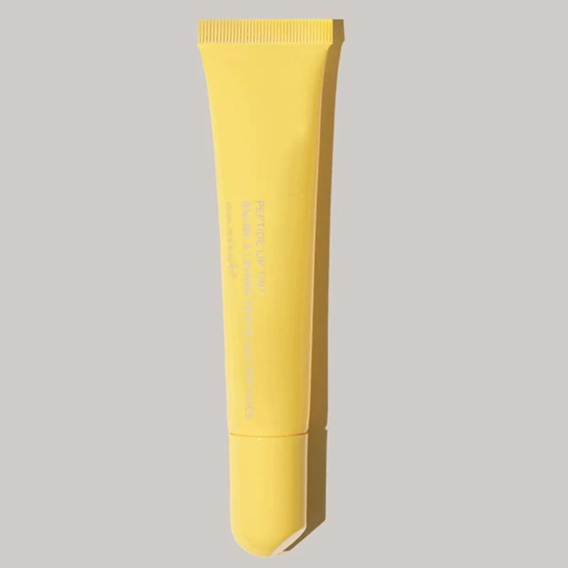Vorellé The Peptide Lip Tint