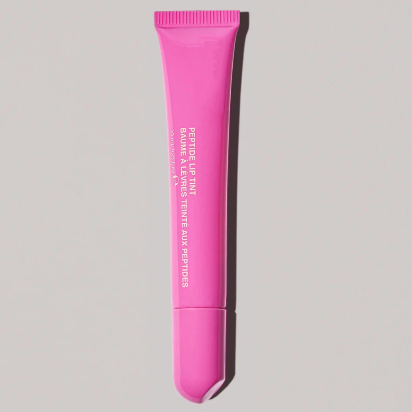 Vorellé The Peptide Lip Tint