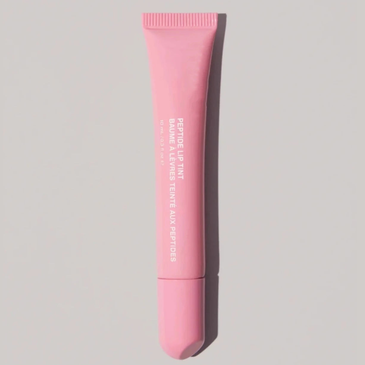 Vorellé The Peptide Lip Tint