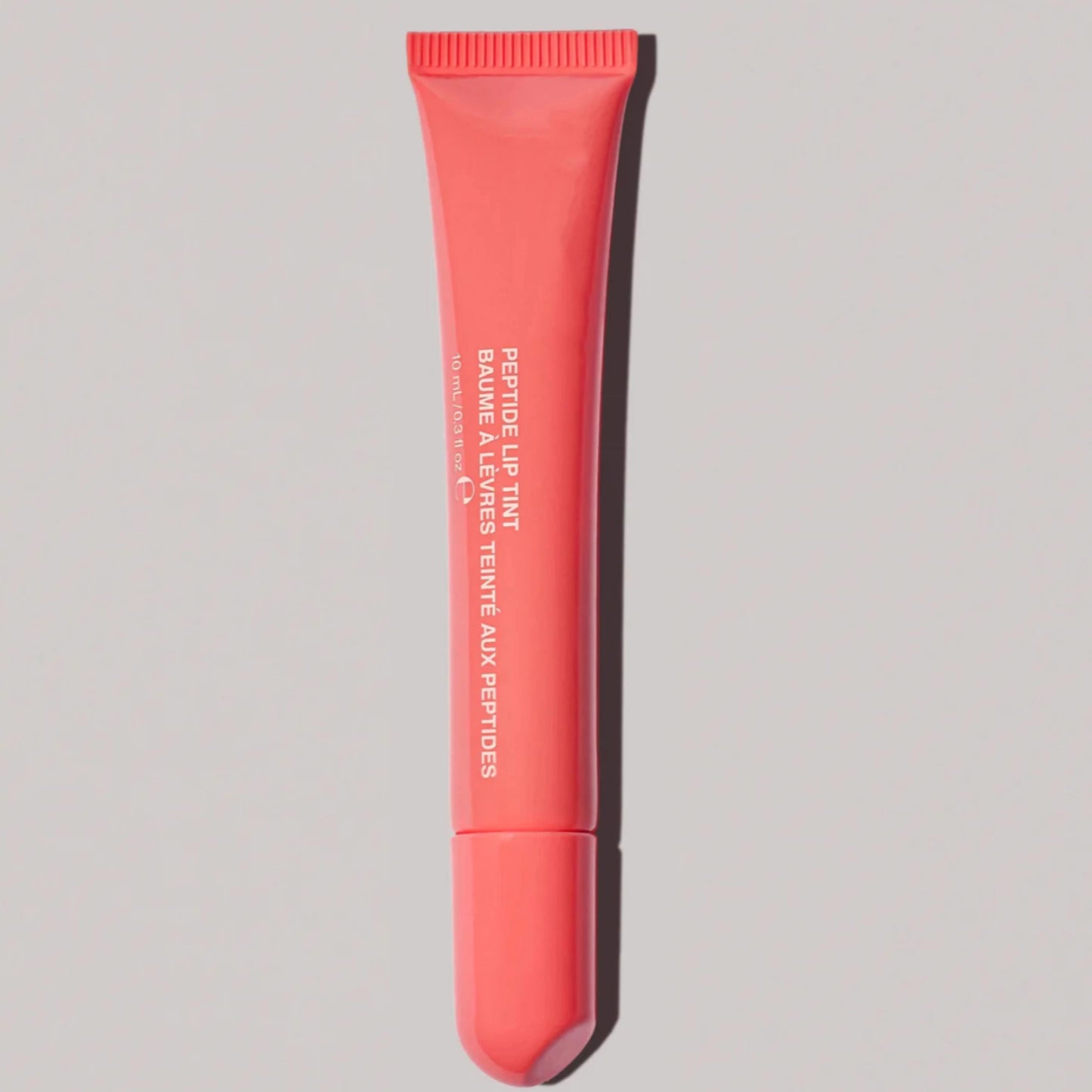 Vorellé The Peptide Lip Tint