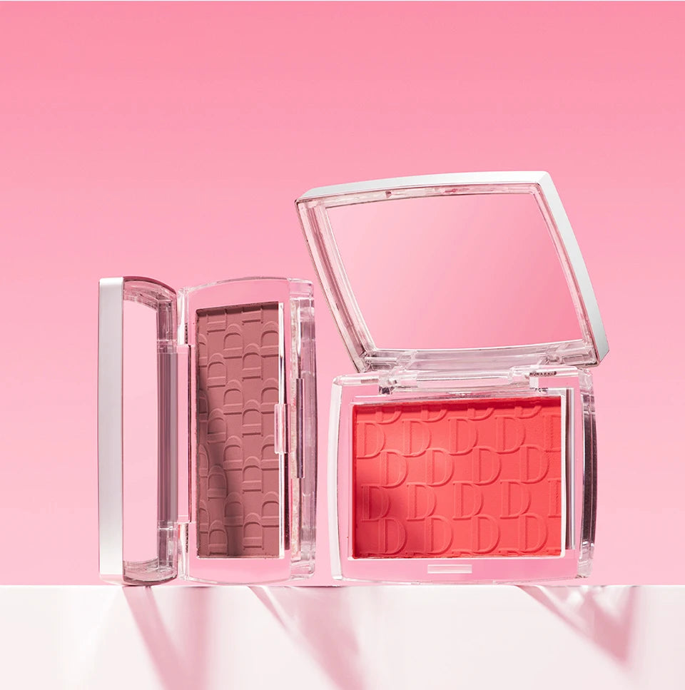 Vorellé Soft Glow Blush