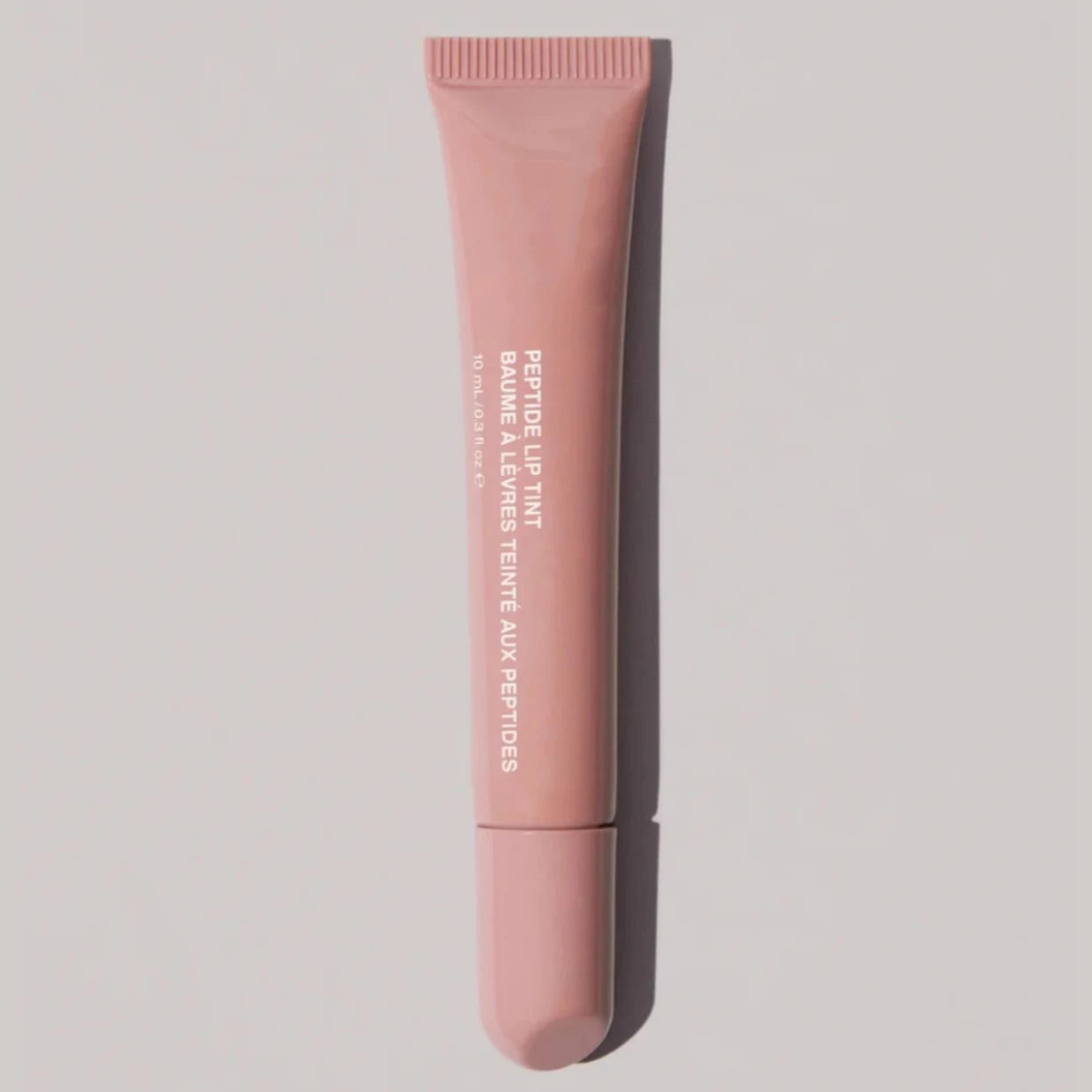 Vorellé The Peptide Lip Tint