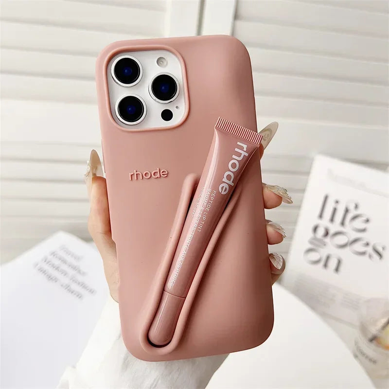 Rhode Phone Case