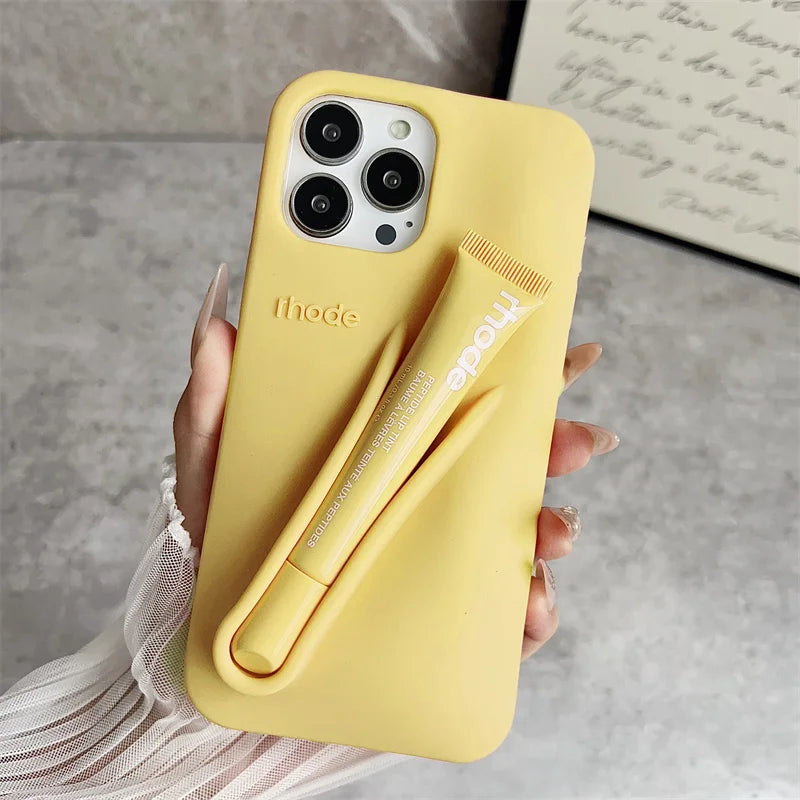 Rhode Phone Case