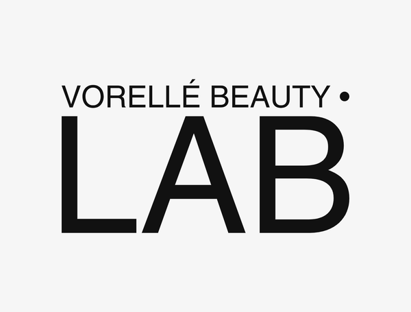 Vorellé beauty. Lab