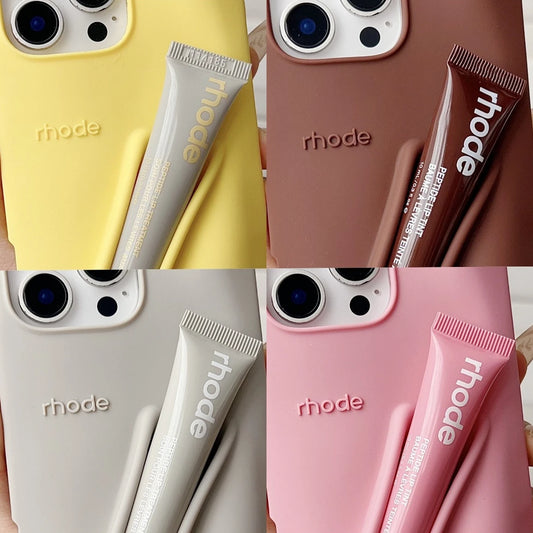 Rhode Phone Case