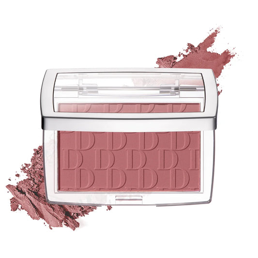 Vorellé Soft Glow Blush