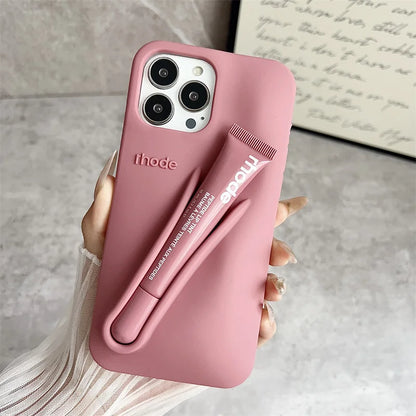 Rhode Phone Case