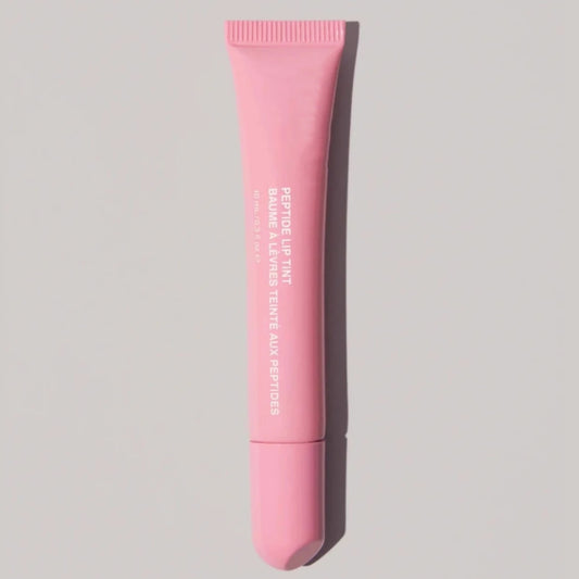 Vorellé The Peptide Lip Tint